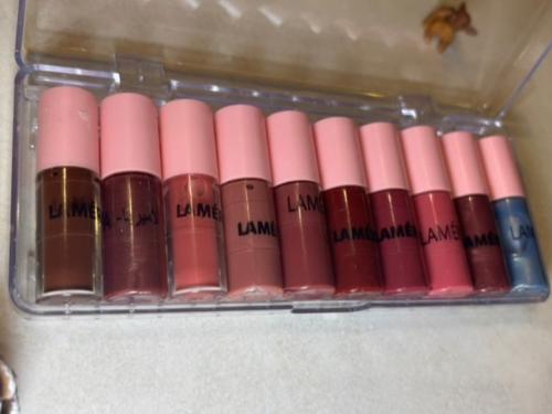 بكج التوفير2 - 10 الوان قلوس