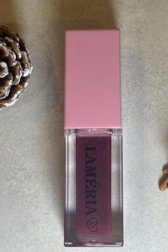 قلوس فيلفيت 6 مل