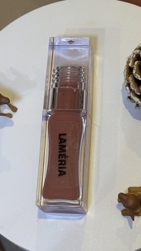 ميني قلوس سوفت لاتيه 3.5 مل