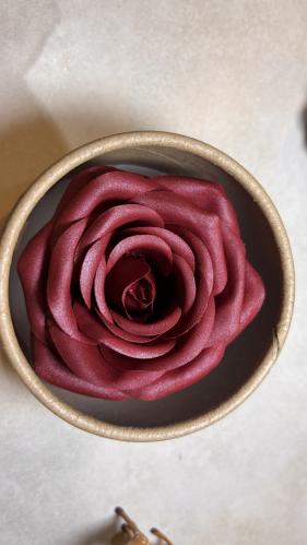 بلاشر بيري روز