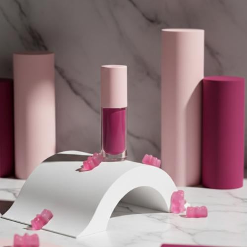 قلوس روزي نود 6 مل