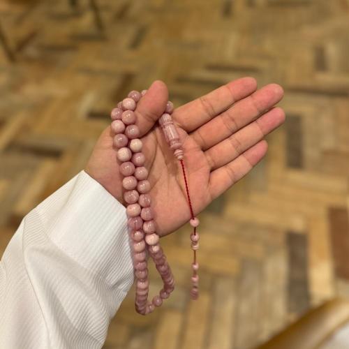 مسباح فاتوران تمليكة