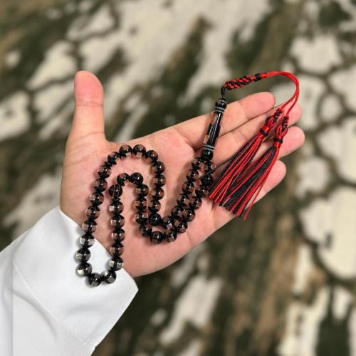 مسباح بكلايت كركوشة حرباء