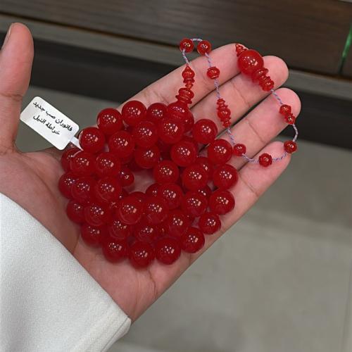 فاتوران ورشة النيل