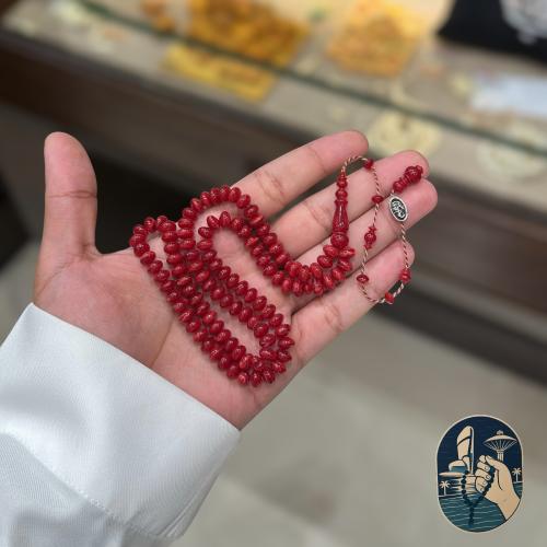 مسباح مساطر صب قديم خراطة الزعيم