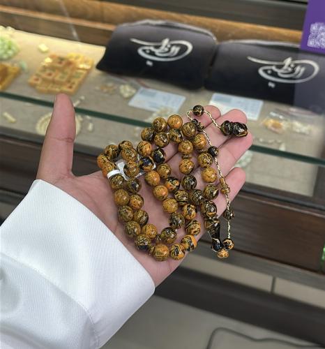 مسباح فاتوران