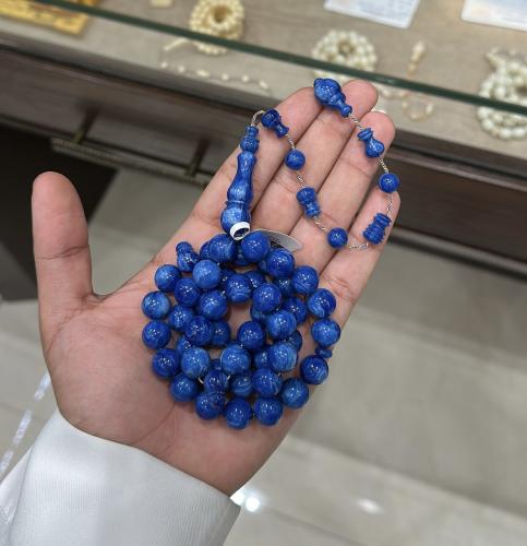 مسباح فاتوران بلومون