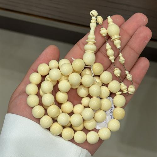 سنوكر سوفيتييه خراطة ابو زياد