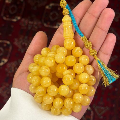 مسباح كهرمان كلنقرادي حر