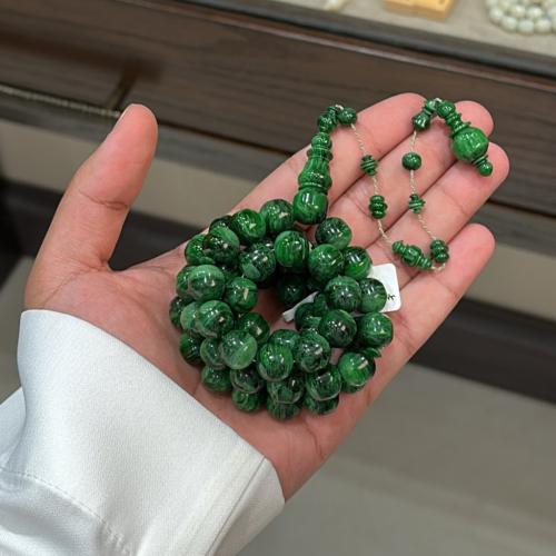 فاتوران ورشة النيل