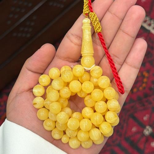 مسباح كهرمان كلنقرادي حر