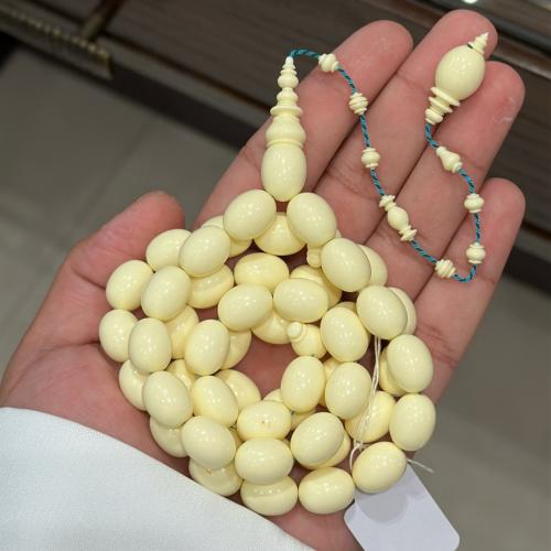 ضومنه صب قديم القرصان