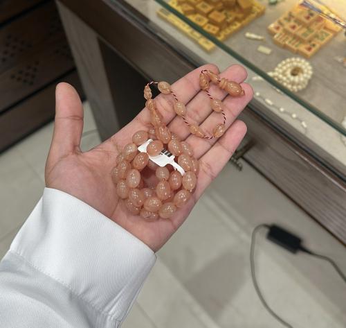 مسباح فاتوران