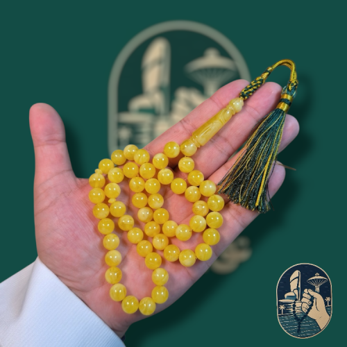 تراب كهرب مع كركوشة تفصال يدوي