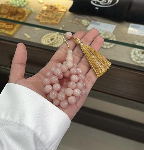 مسباح فاتوران