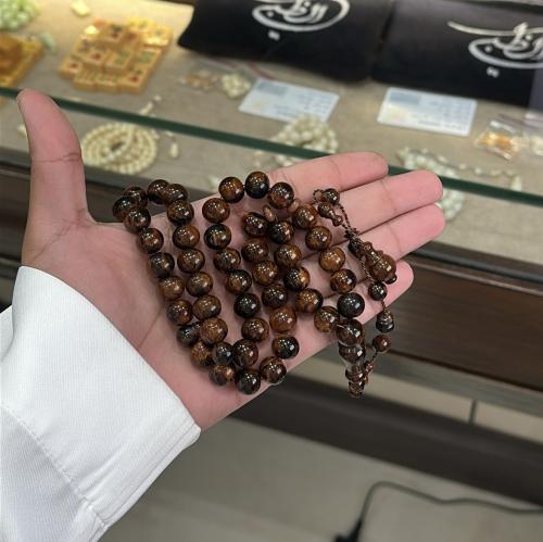 مسباح فاتوران جلكسي