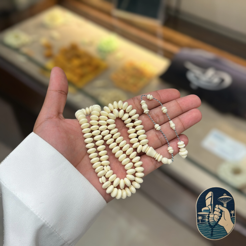مسباح ضومنه صب قديم ذروي خراطة الزعيم