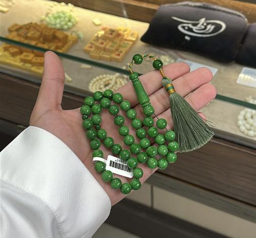 مسباح فاتوران