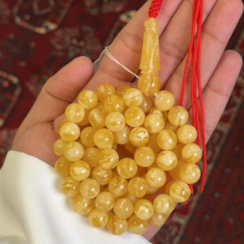 مسباح كهرمان كلنقرادي حر