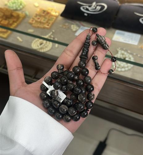 قرن جاموس جامبو