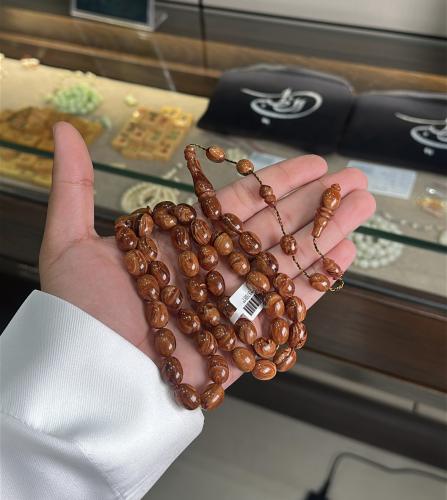 مسباح فاتوران دارسيني