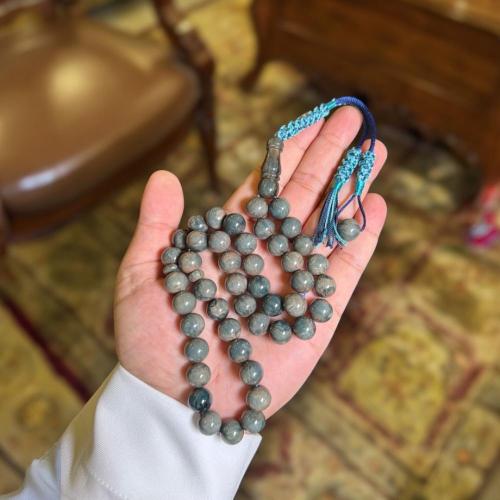 مسباح فاتوران كركوشة مقاوم للقطع