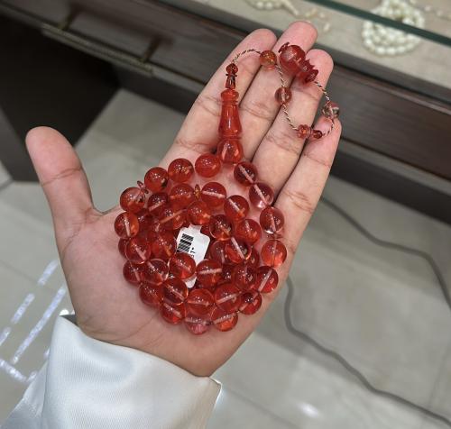 مسباح فاتوران