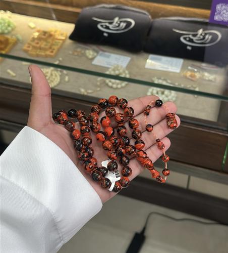 مسباح فاتوران