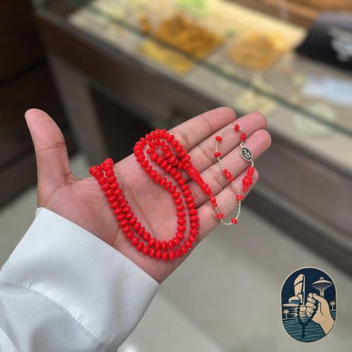 مسباح مساطر صب قديم خراطة الزعيم