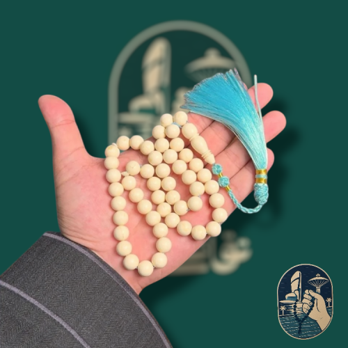 مستكة مصرية فواحة كركوشة