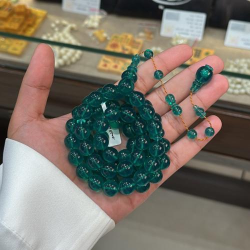 فاتوران الشمور