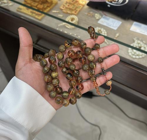 مسباح فاتوران