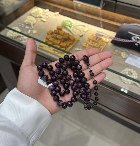 مسباح فاتوران