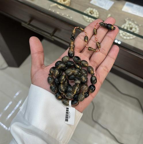 مسباح فاتوران