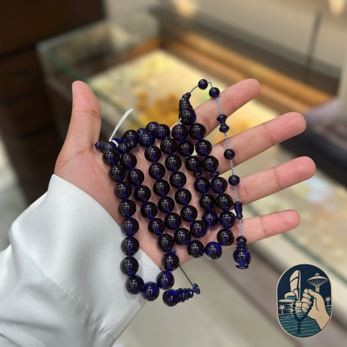 مسباح فاتوران صب جديد خراطة الخطيب