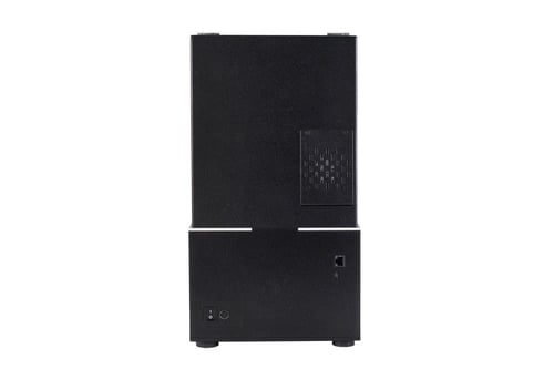 طابعة ثلاثية الأبعاد Original Prusa SL1S SPEED