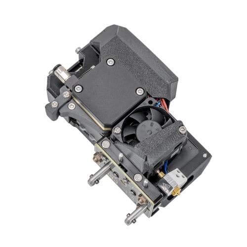 XL Multi-Tool Nextruder