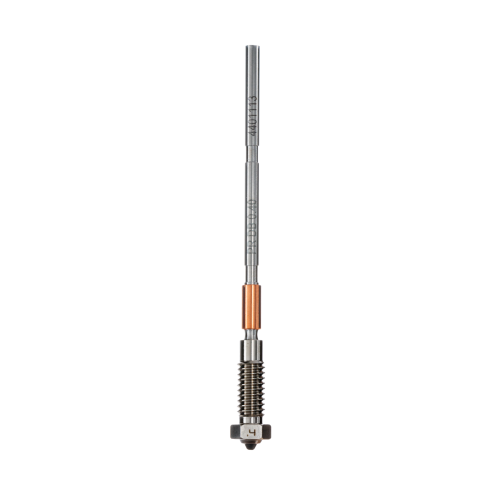 Prusa Nozzle E3D DiamondBack - 0.4 mm