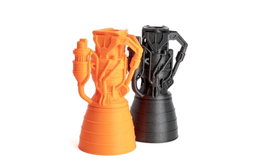 Original Prusa MK4S 3D Printer