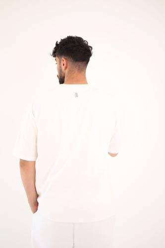 تيشيرت Oversized SOLO MIO