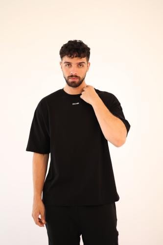 تيشيرت Oversized SOLO MIO