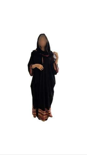 It abaya