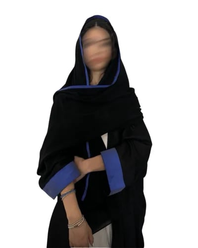 A1