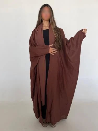 Basic Brown