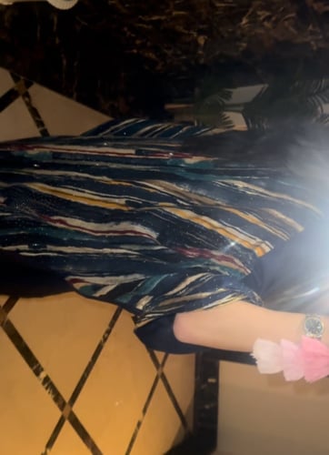 The unlimited shine