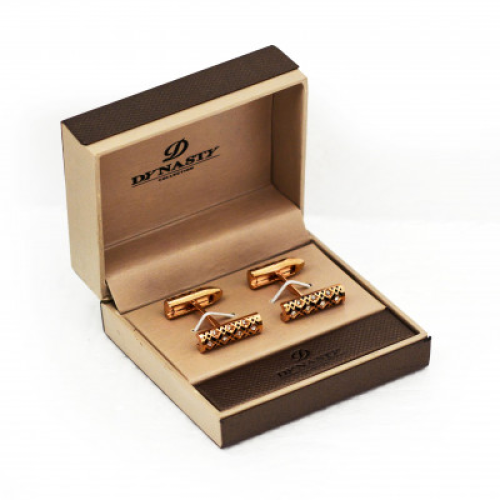 كبك رجالي من الماركة العالمية داينستي DY358-1