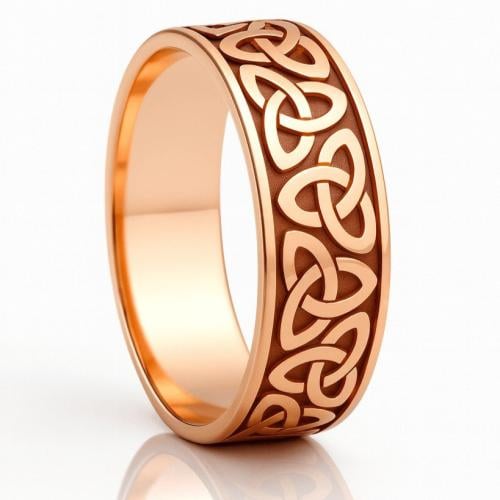 دبلة مريم