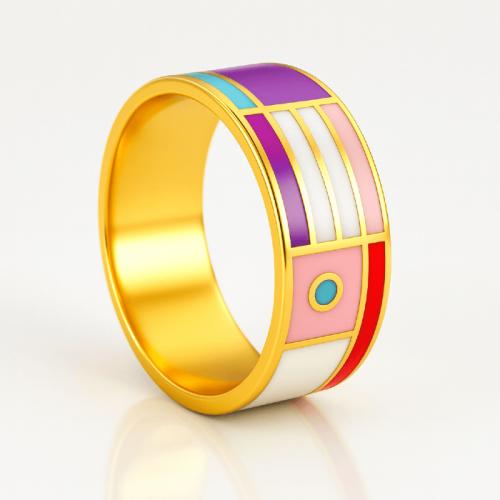 دبلة حلى السنين