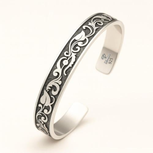 اسورة الحياة