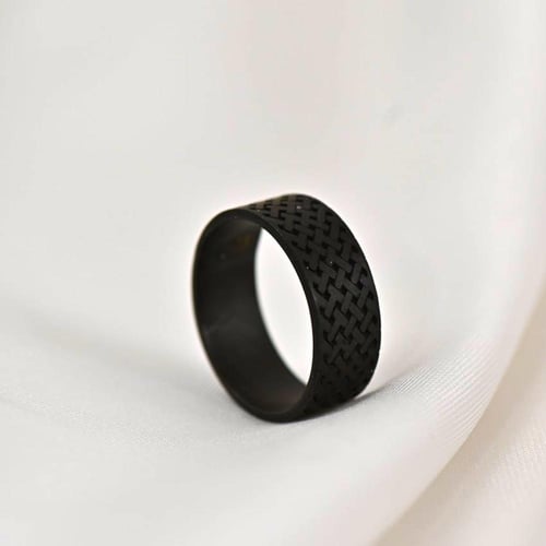 دبلة العشق القديم 2